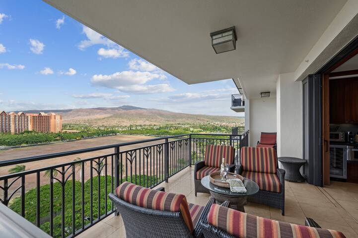 Ko Olina Beach Villa Ocean View Condo 2BR/2BA gallery image 4