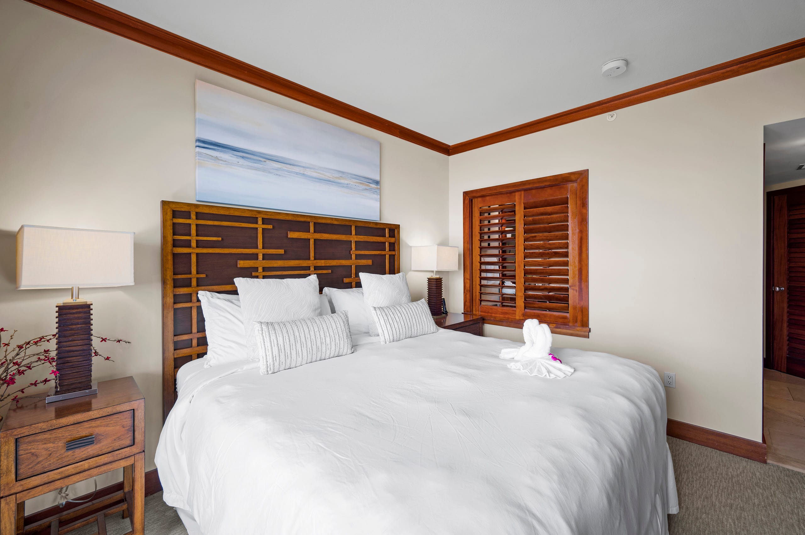 Condo in Kapolei · ★4.97 · 2 bedrooms · 3 beds · 2.5 private baths - Image 16