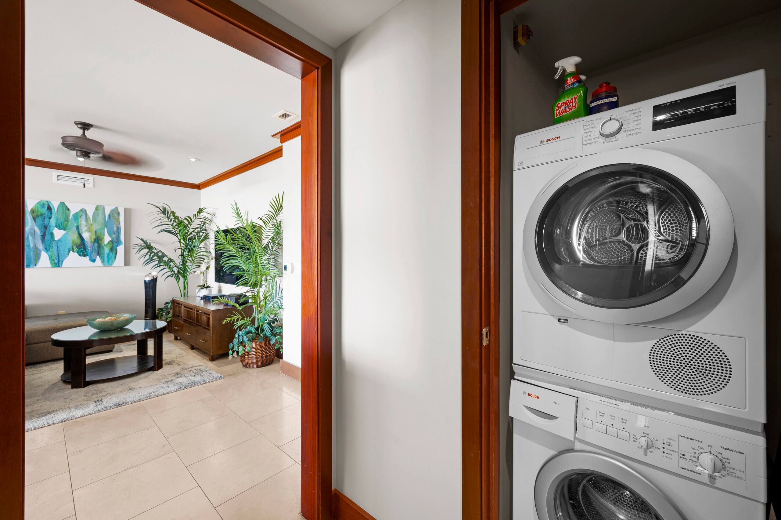 Condo in Kapolei · ★4.97 · 2 bedrooms · 3 beds · 2.5 private baths - Image 22