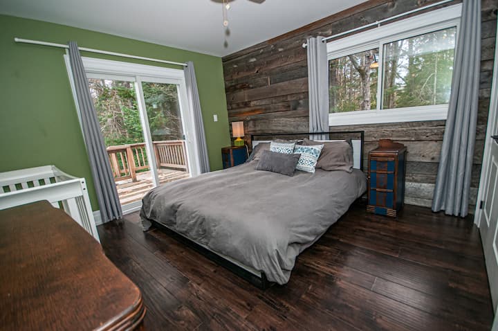 საძინებელი 3