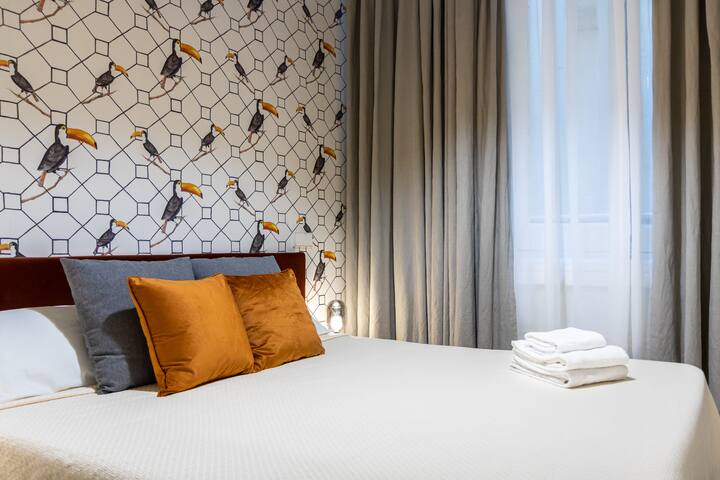 LUXURY MAYOR gallery image 5