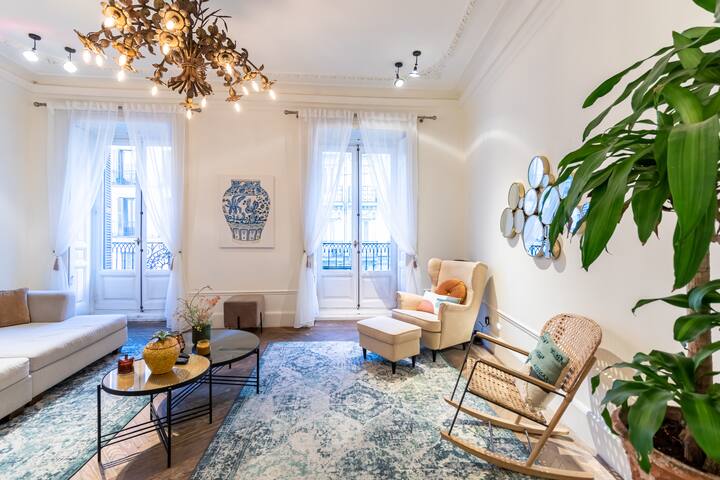 LUXURY MAYOR gallery image 2