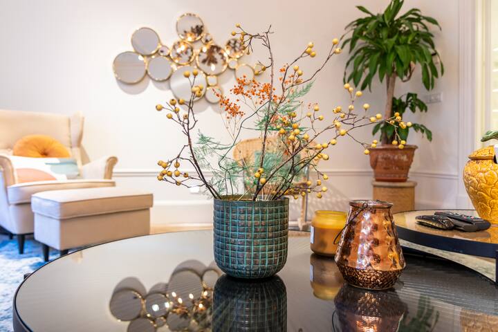 LUXURY MAYOR gallery image 4