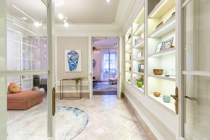 LUXURY MAYOR gallery image 3