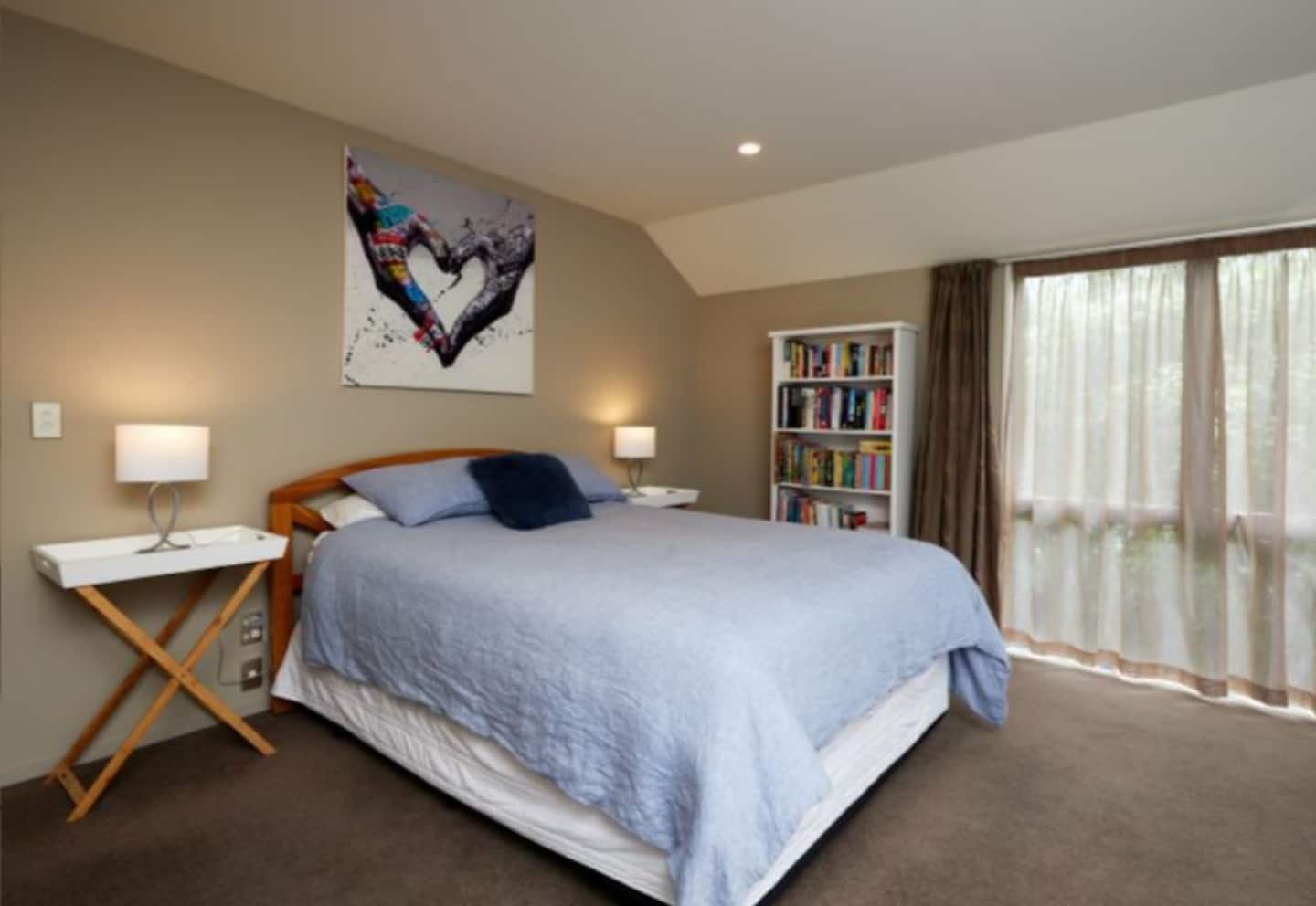 Seaside Serenity 5
