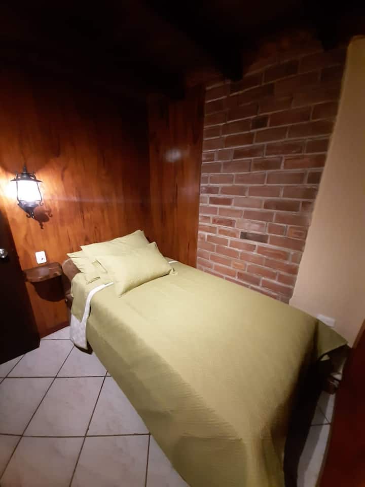 ห้องนอน3