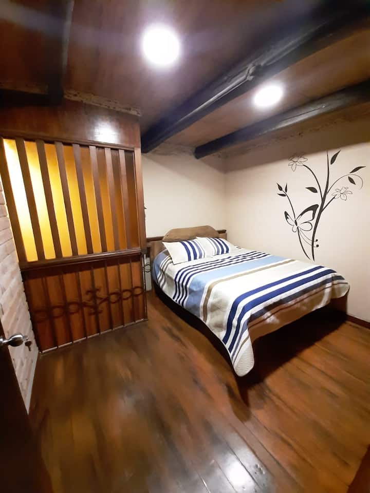 ห้องนอน2