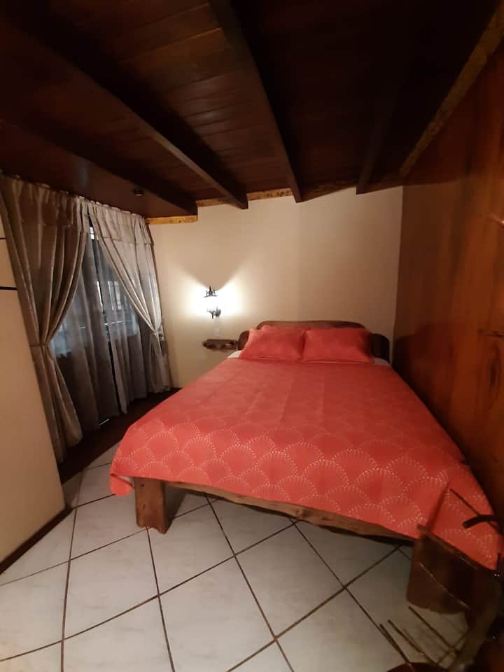 ห้องนอน4