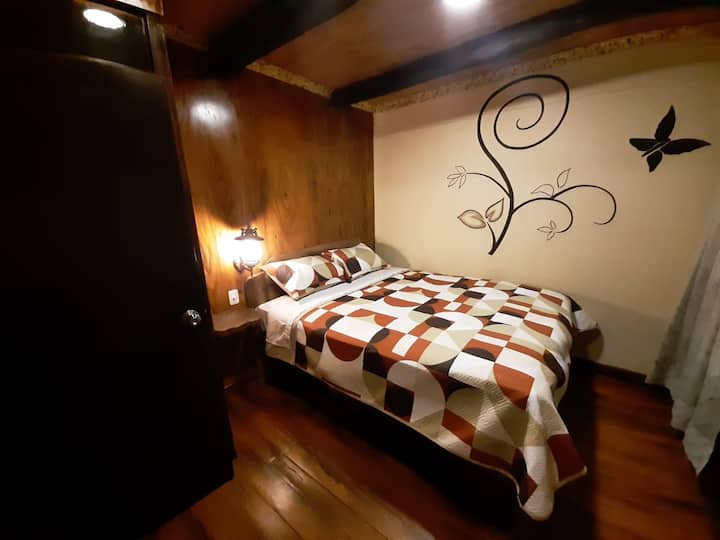 ห้องนอน1