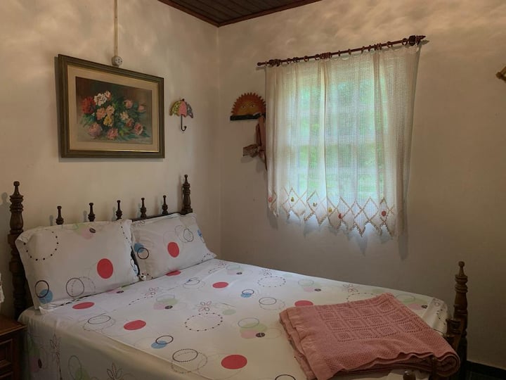 QUARTO 3
