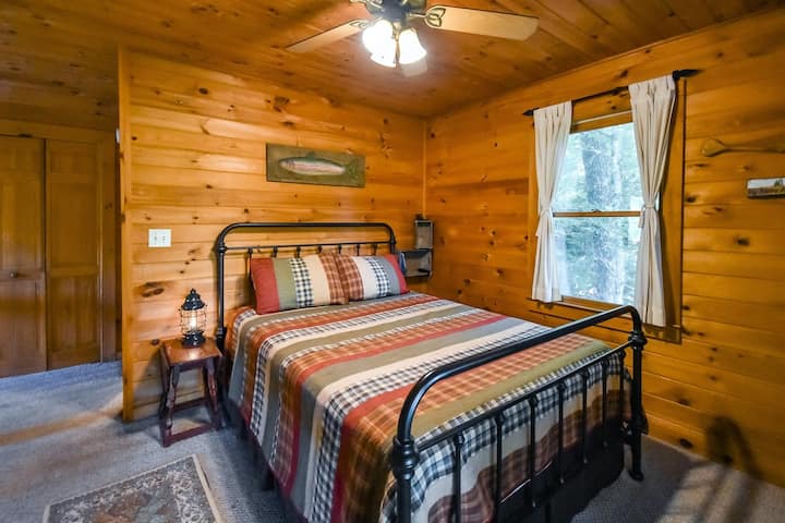 ห้องนอน2