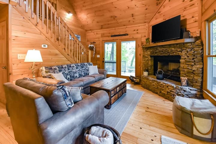 ห้องนั่งเล่น