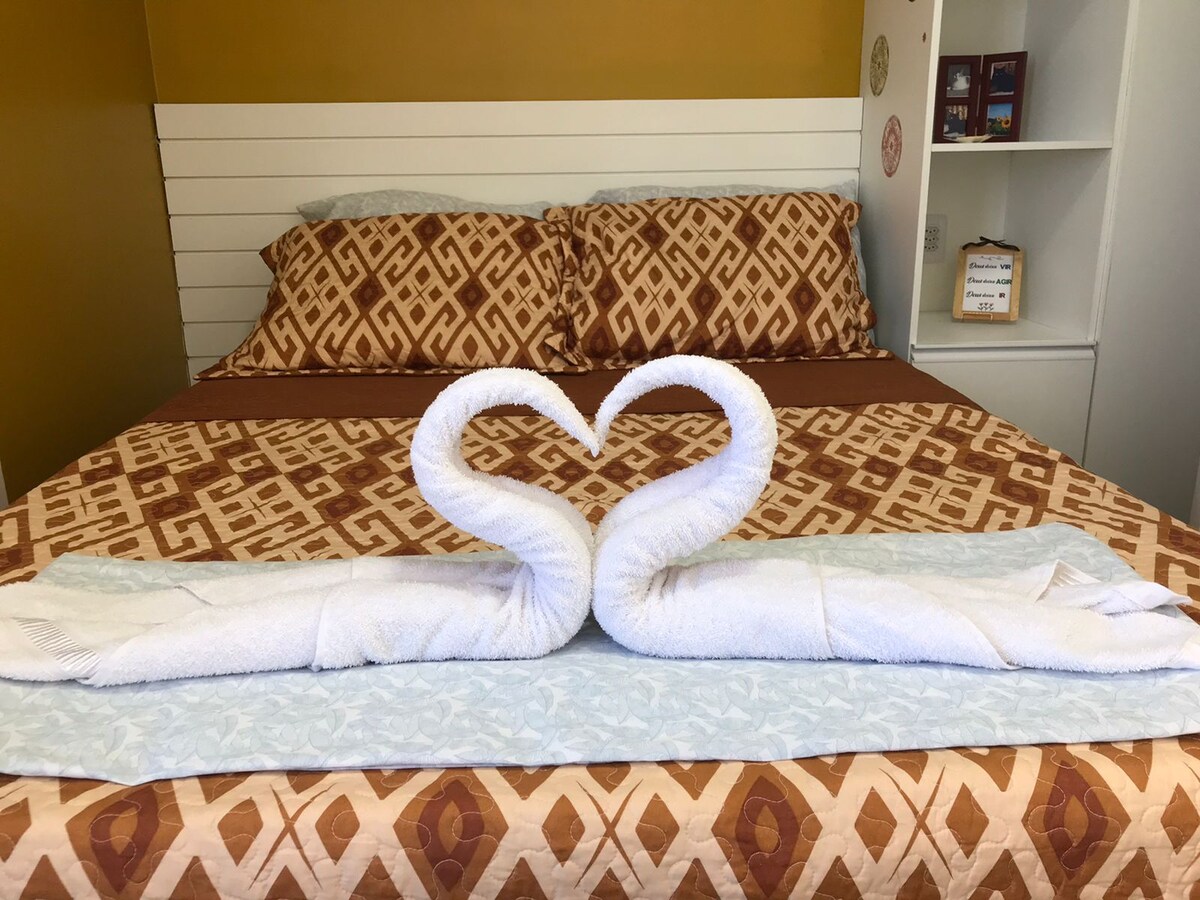 ¡Perfecto para dos!