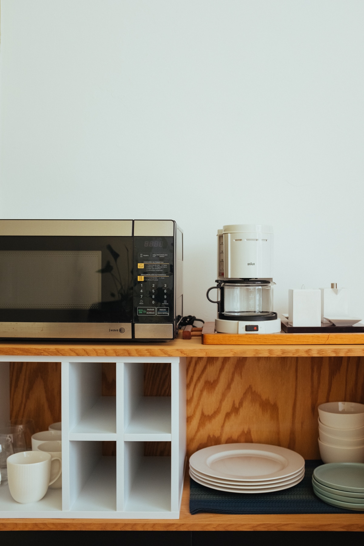 Top Airbnb: Spacious & comfortable suite. Exceptional location en Anzures