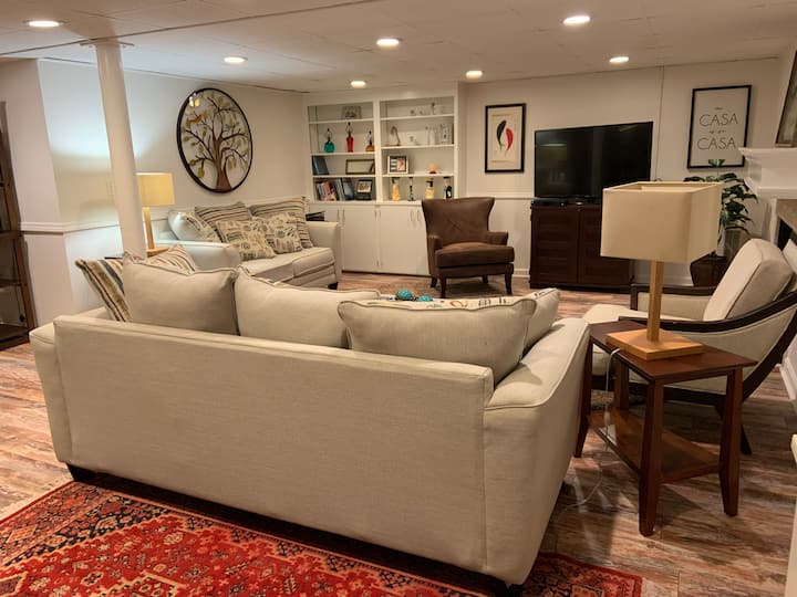 Pittsboro Vacation Rentals & Homes North Carolina, United States Airbnb