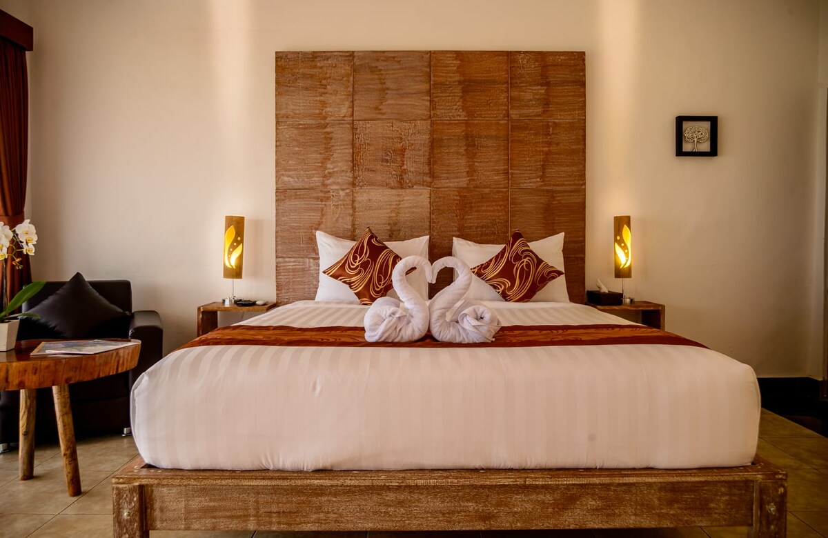 Спална соба