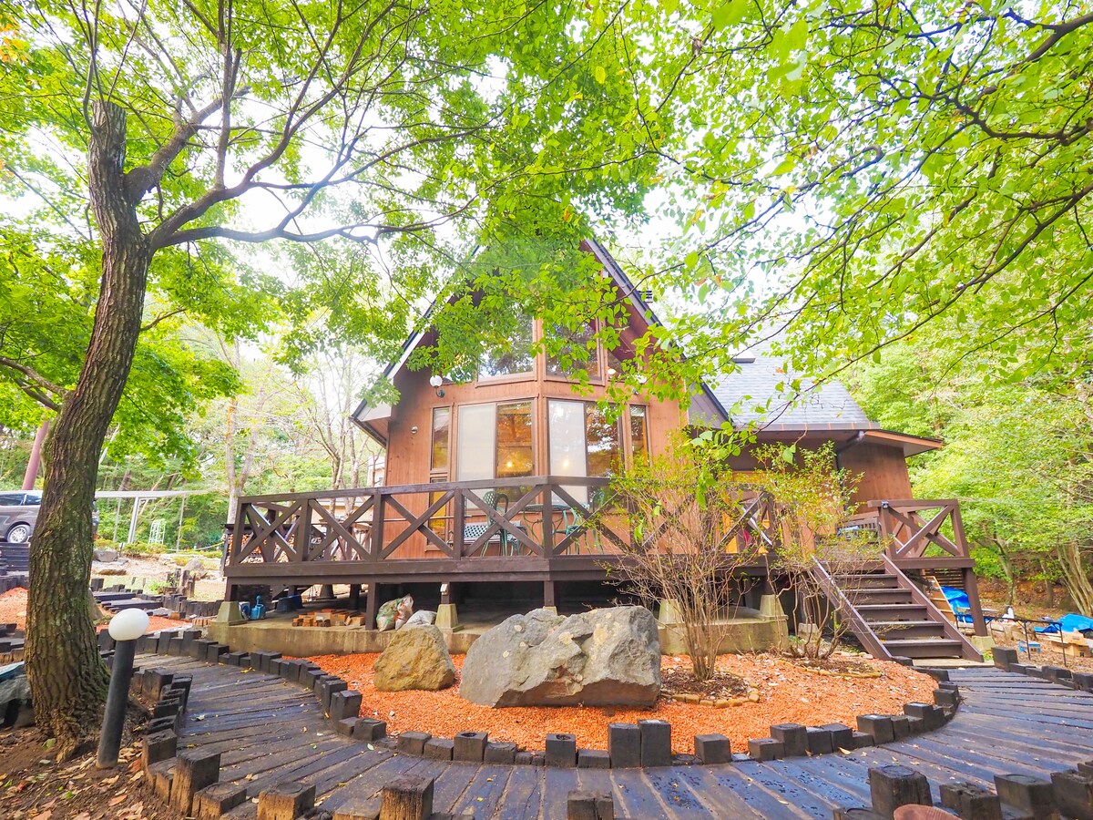 Asakawa Ishikawa District Locations De Vacances Et Logements Fukushima Japon Airbnb