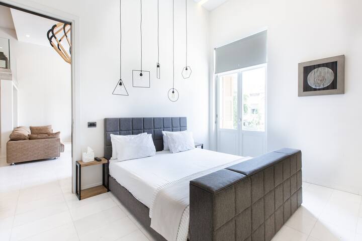 Superior Two Bedroom Suite Steam Bath-Azelia Suite gallery image 4