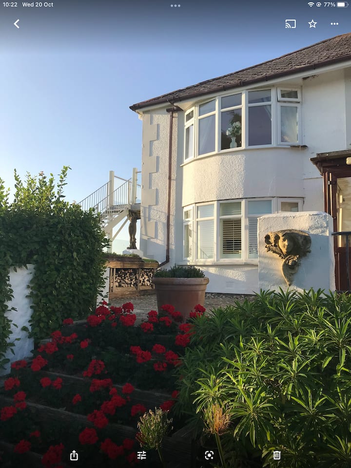 Helston Holiday Rentals & Homes England, United Kingdom Airbnb