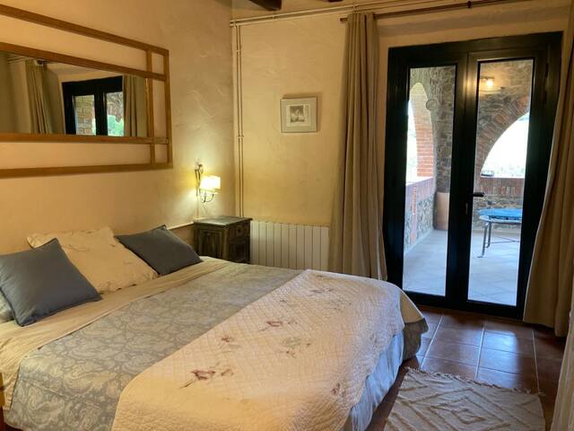 Mas Estrellas gallery image 5