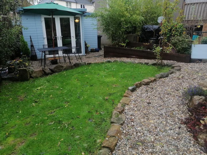 Milngavie Vacation Rentals & Homes Scotland, United Kingdom Airbnb