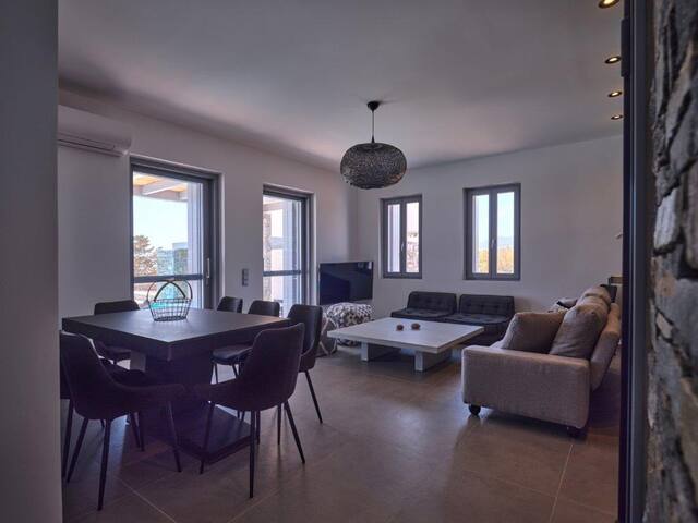 Villa Ramus Paros gallery image 5