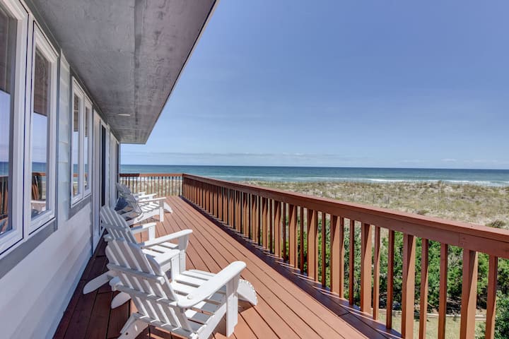 Airbnb In Wilmington North Carolina
