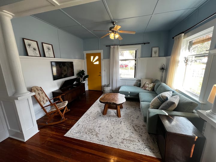 Nakusp Vacation Rentals & Homes British Columbia, Canada Airbnb