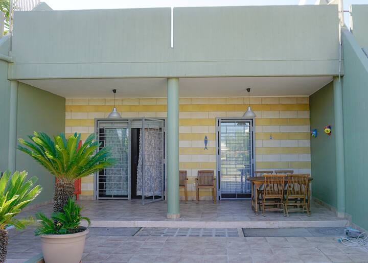 Bari Vacation Rentals Villas and More Airbnb