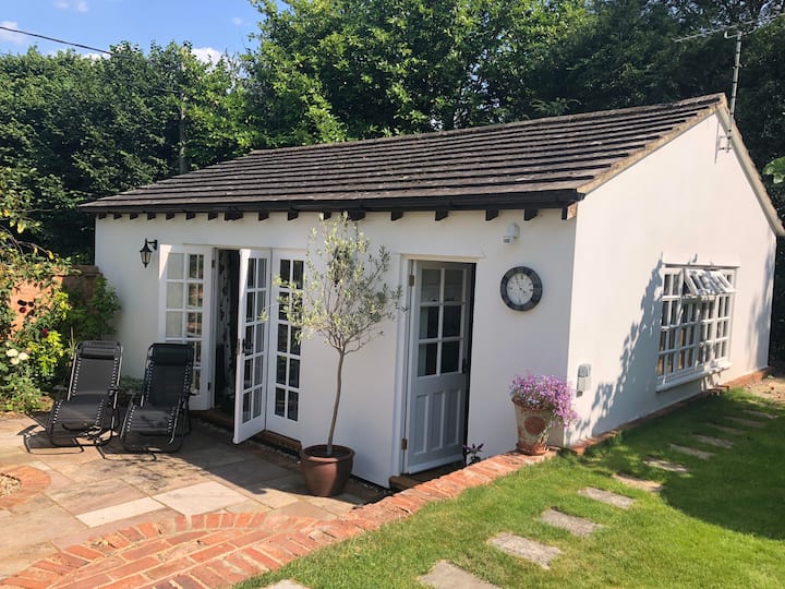 Marlow Holiday Rentals & Homes England, United Kingdom Airbnb