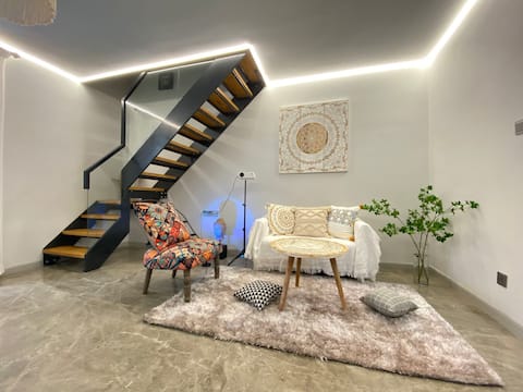 Panzhihua Vacation Rentals Homes Sichuan China Airbnb Panzhihua Vacation Rentals Homes Sichuan China Airbnb