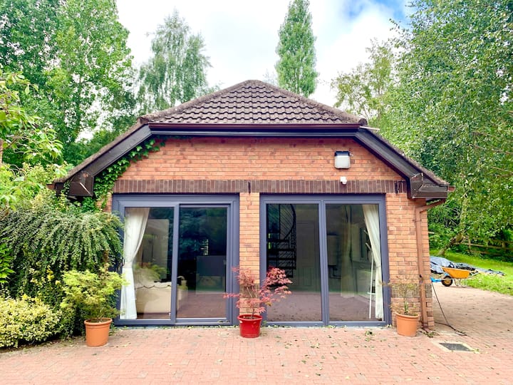 Shankill Holiday Rentals & Homes Shankill, Dublin, Ireland Airbnb