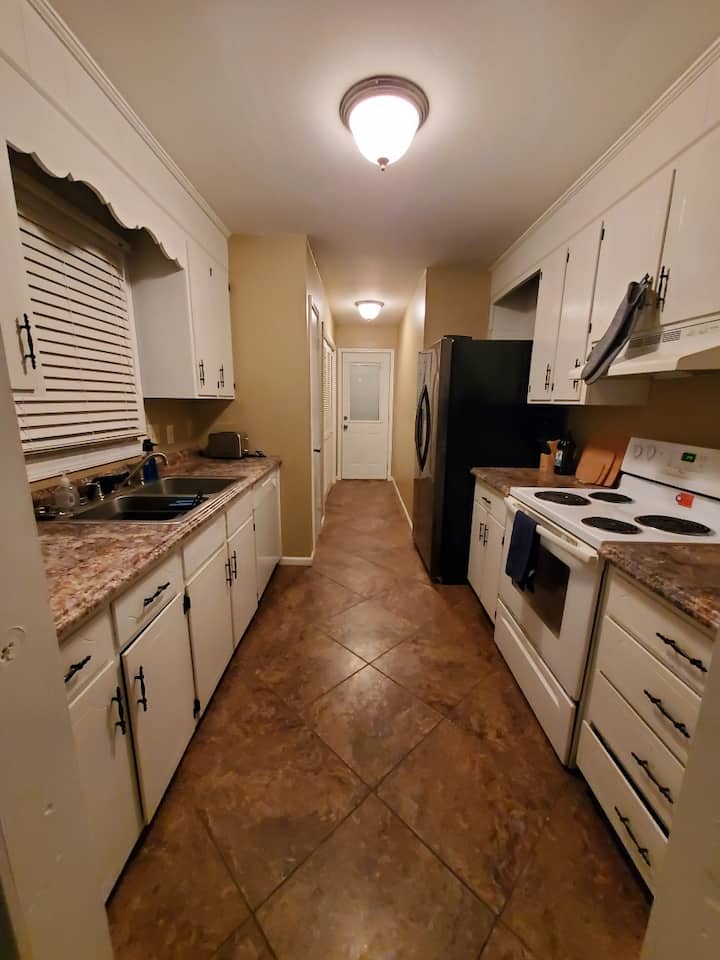 Lake Tobesofkee Holiday Rentals & Homes United States Airbnb