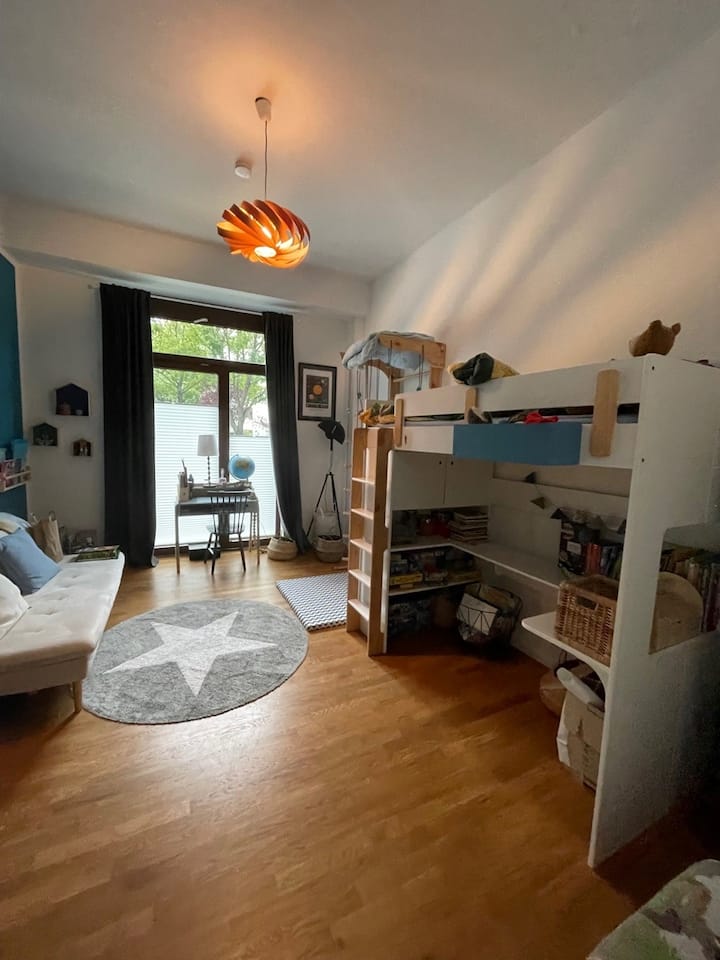 ห้องนอน1