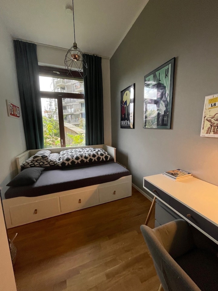 ห้องนอน3