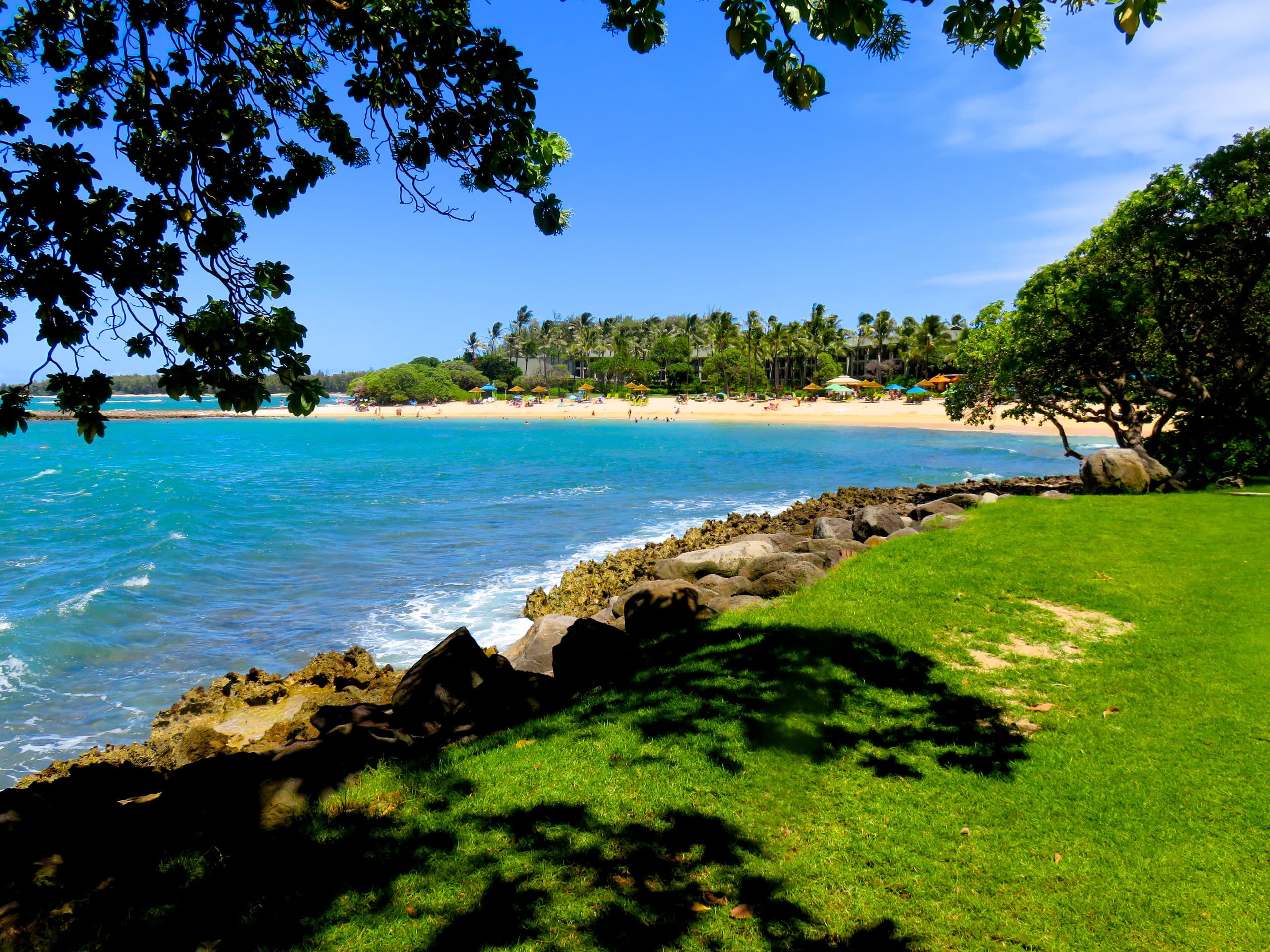 Home in Kahuku · ★4.71 · 2 bedrooms · 2 beds · 2 private baths - Image 26