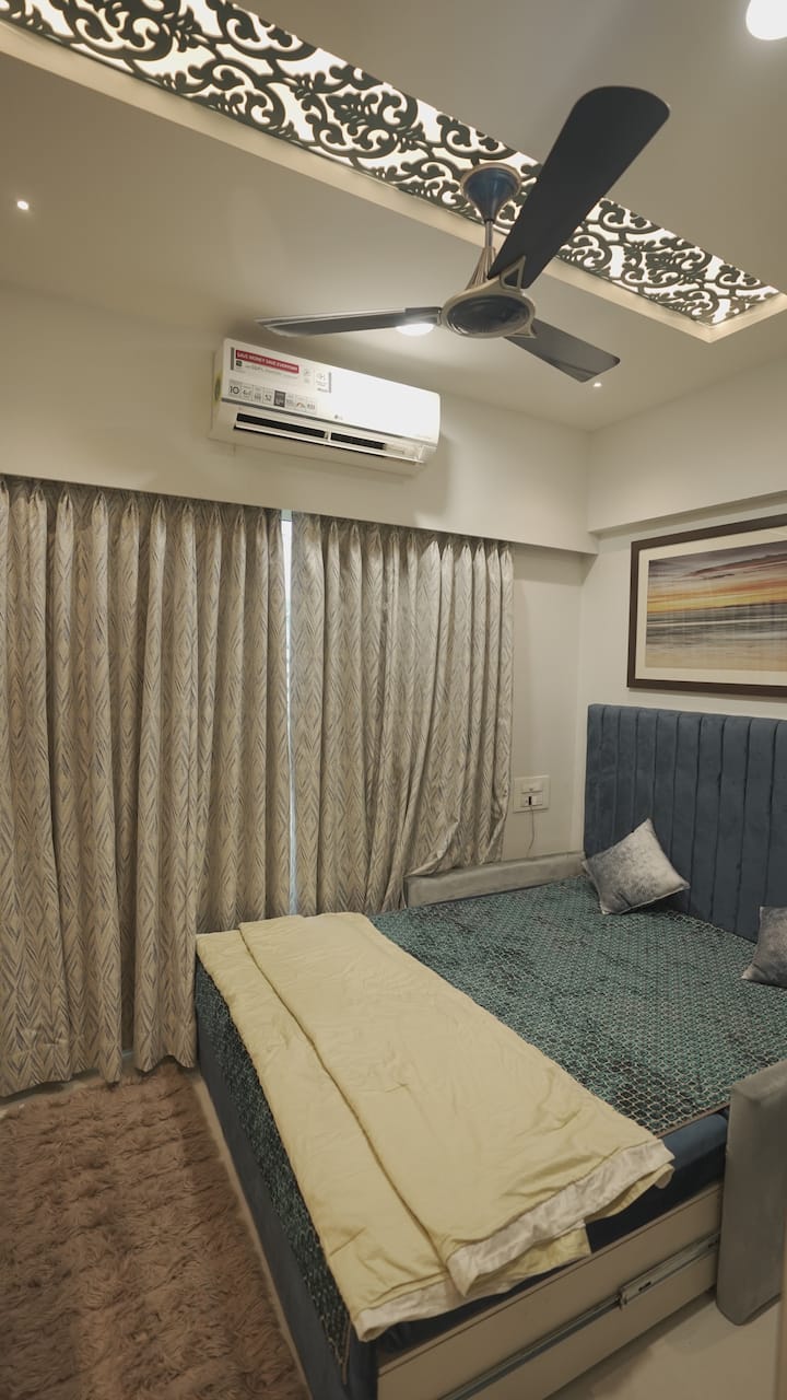 Спална соба