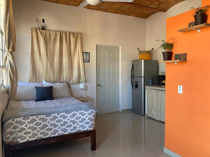 Lo de Marcos Vacation Rentals & Homes Nayarit, Mexico Airbnb