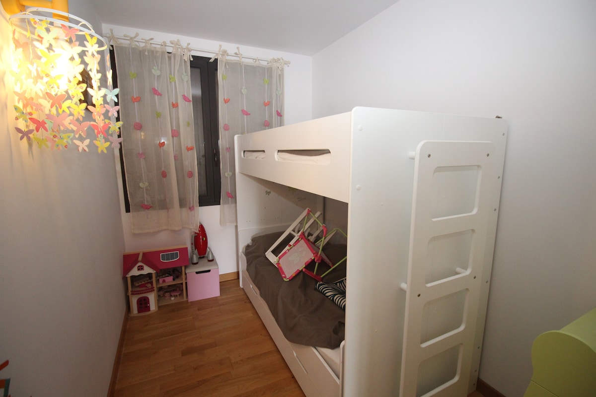 Chambre 2