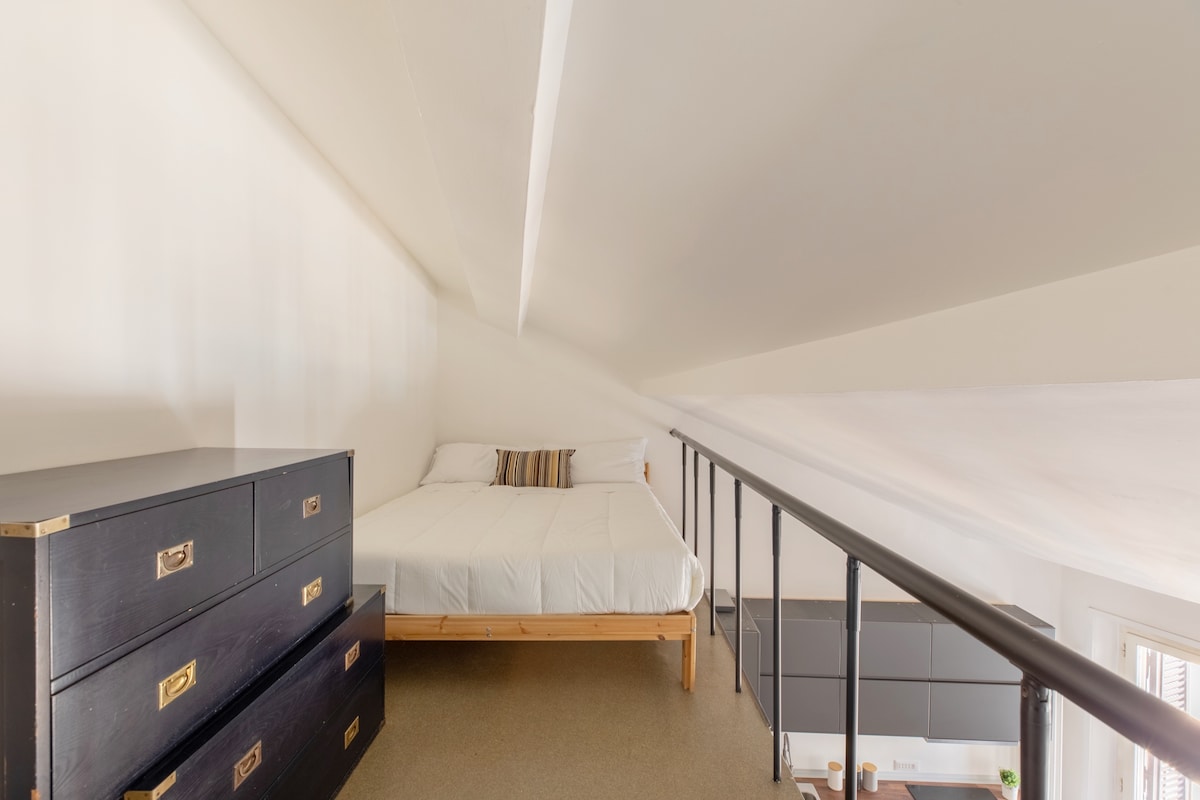 ห้องนอน 2