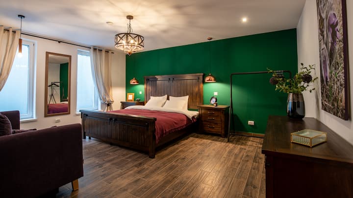 ห้องนอน1