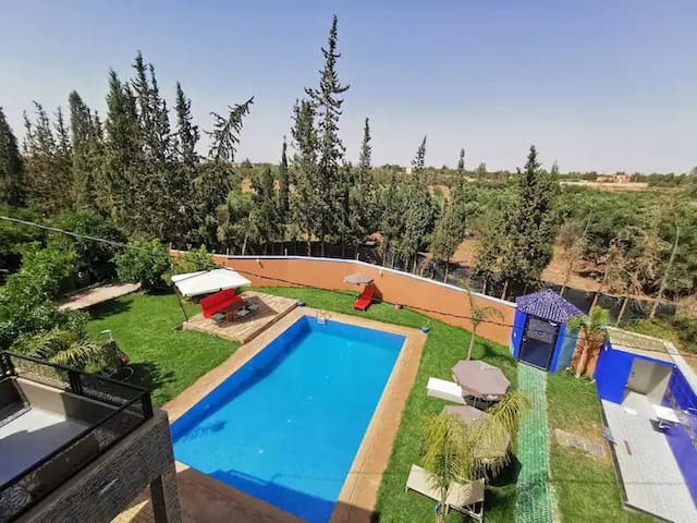 listing_image