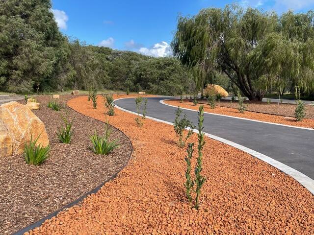 HARRIS PLACE YALLINGUP – Stunning Luxury Stay gallery image 2