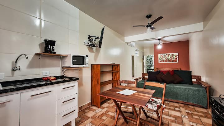 ห้องนั่งเล่น