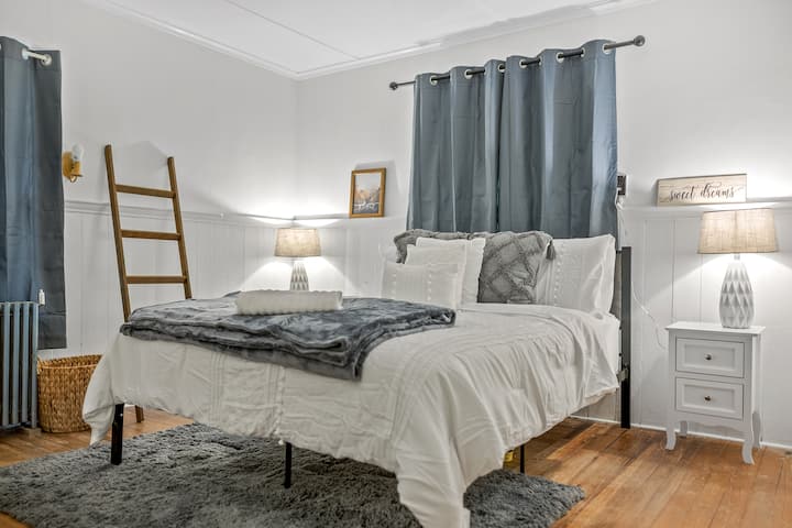Chambre 2