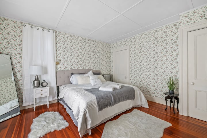 Chambre 4