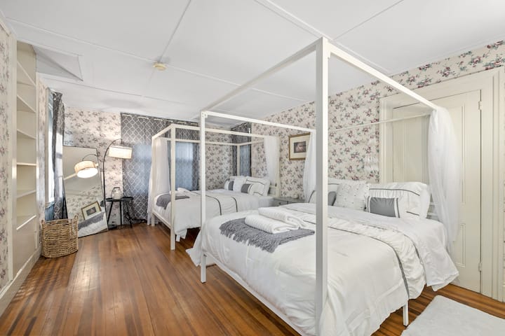 Chambre 3