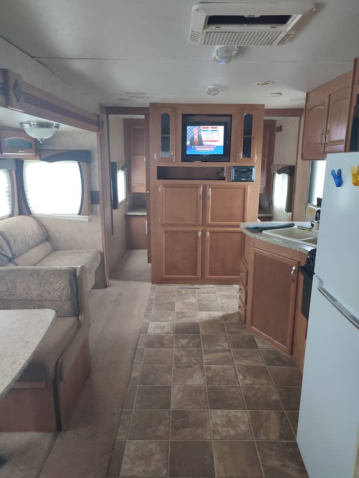 Cameron Parish Vacation Rentals & Homes United States Airbnb