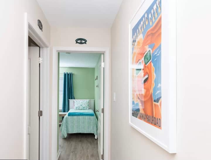 ห้องนอน3