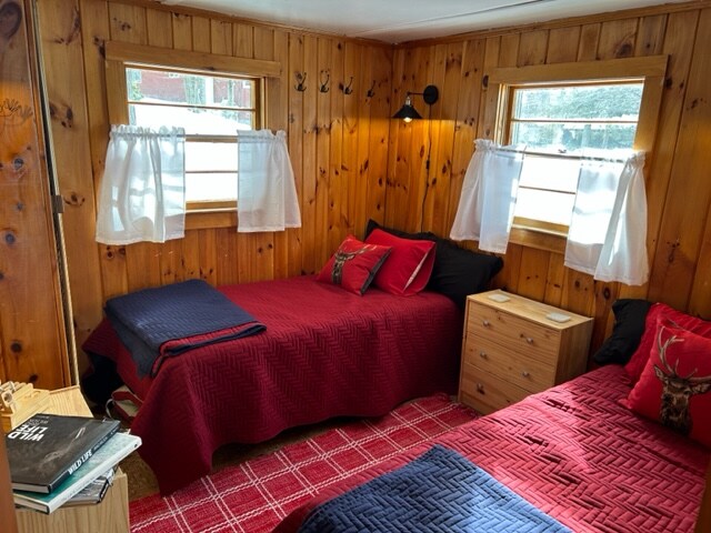 Twin Bends Ni Ukubwa wa Watu Wazima - Magodoro mapya 